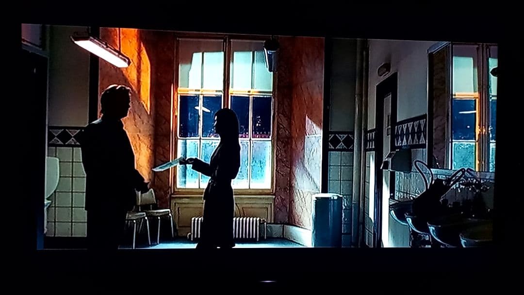 パイオニア DVD プレーヤー DV-AX5AVi 2007年製 中古動作品