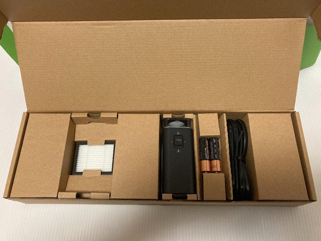 ルンバ e5 アイロボット ロボット掃除機 WiFi対応