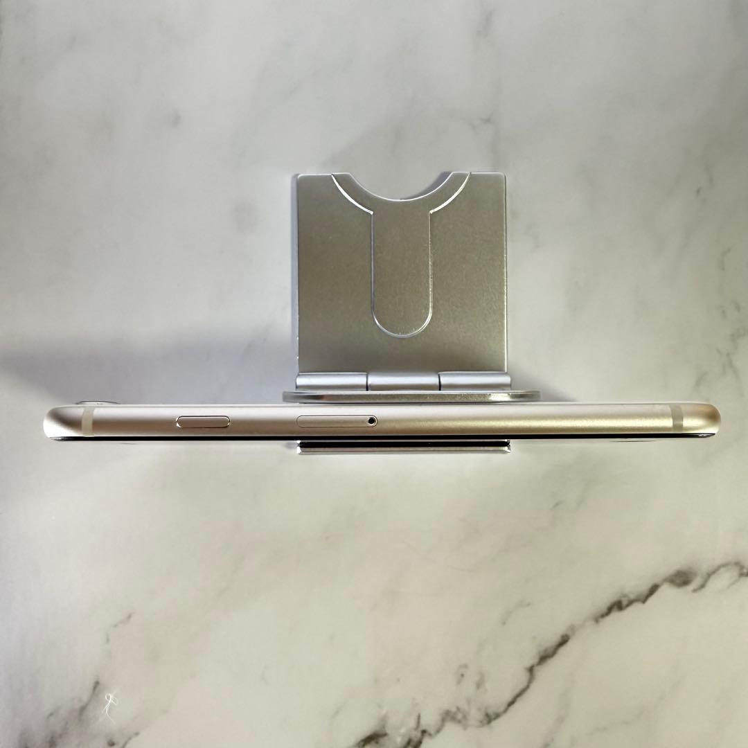 ★新品バッテリー100% iPhone SE 第3世代 128GB SIMフリー