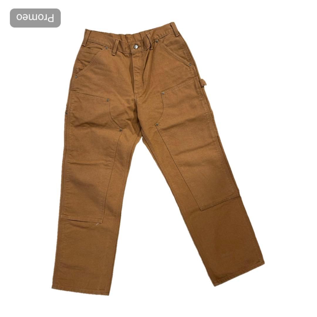 USカーハートダブルニーセット　値下げ可能