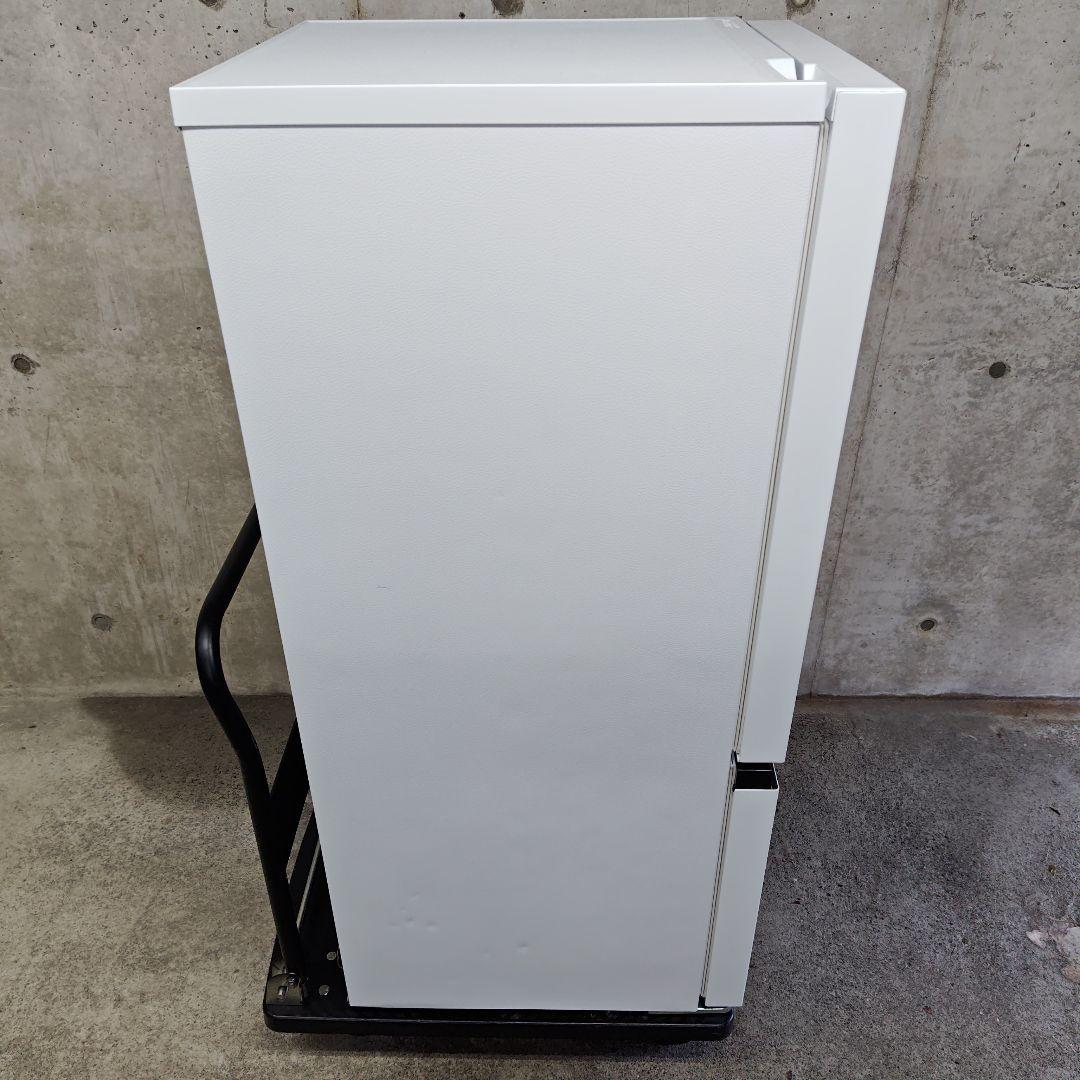 Hisense HR-D16F 2023年製 冷蔵庫 162L