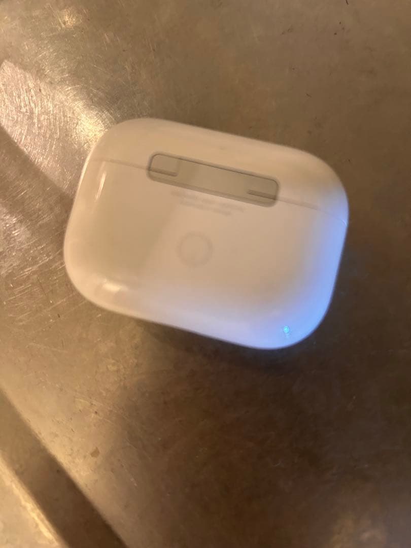 イヤホン AirPods pro 2