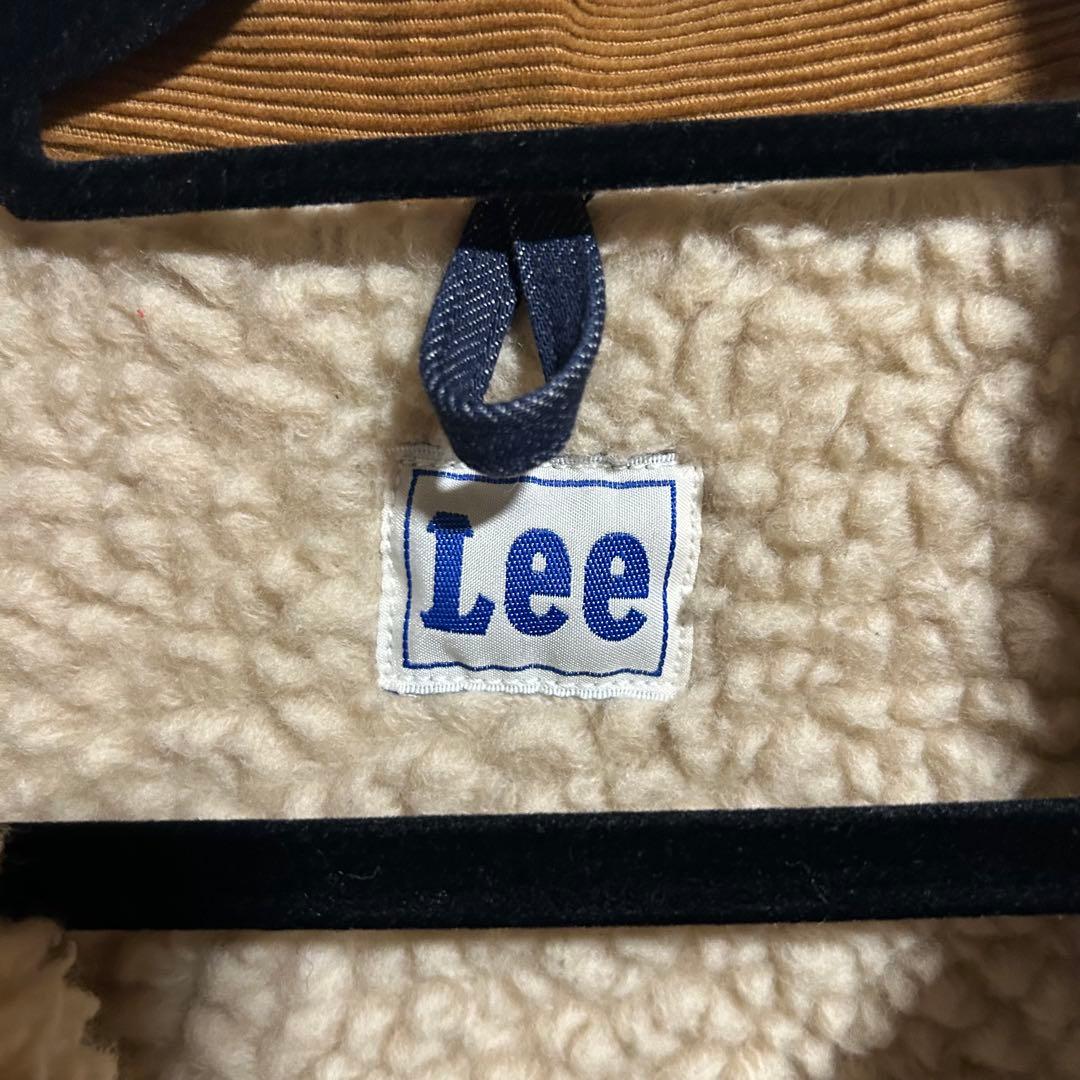 ワコマリア×LEE デニムカバーオール L インディゴ