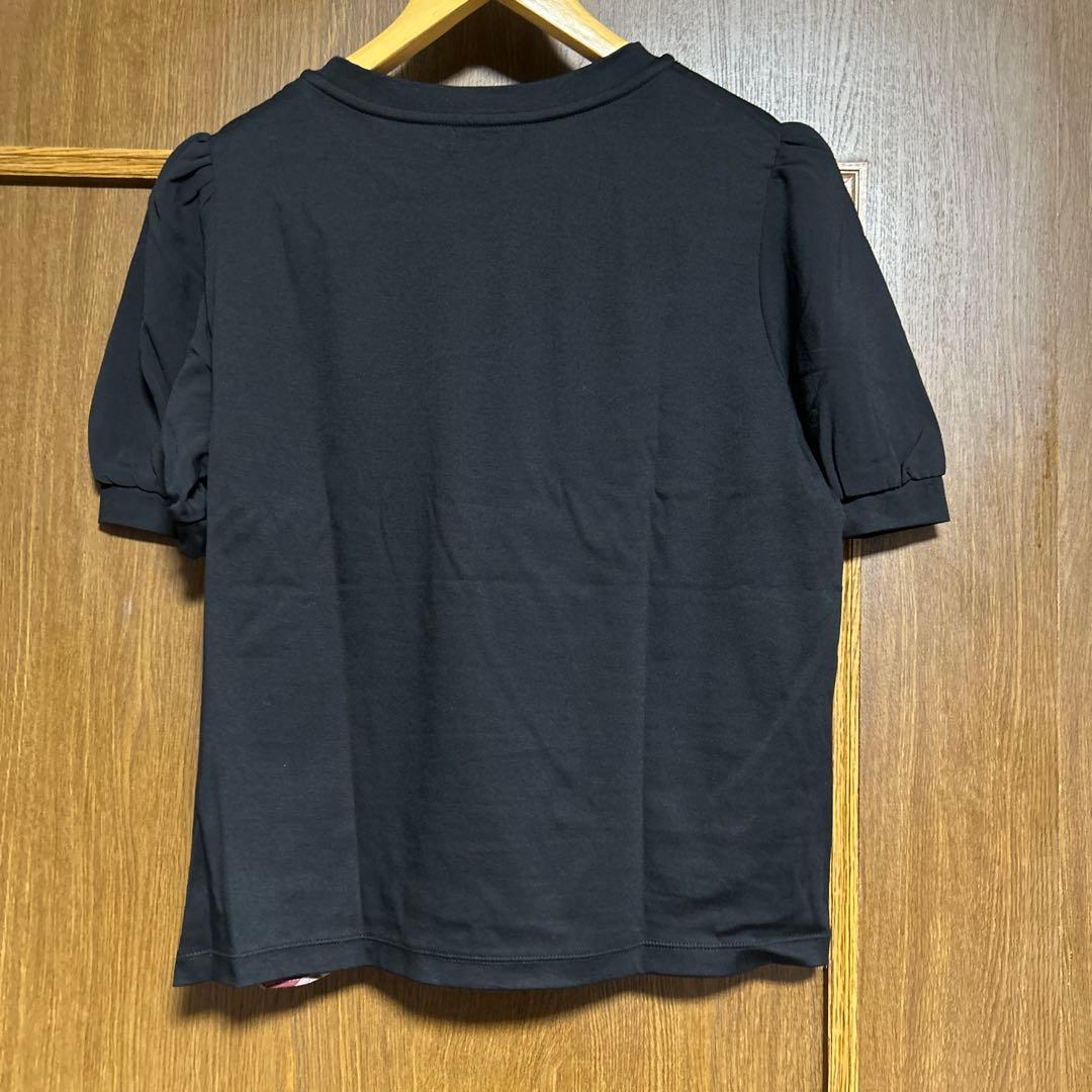 今期BLUE LABEL 半袖Tシャツ 38