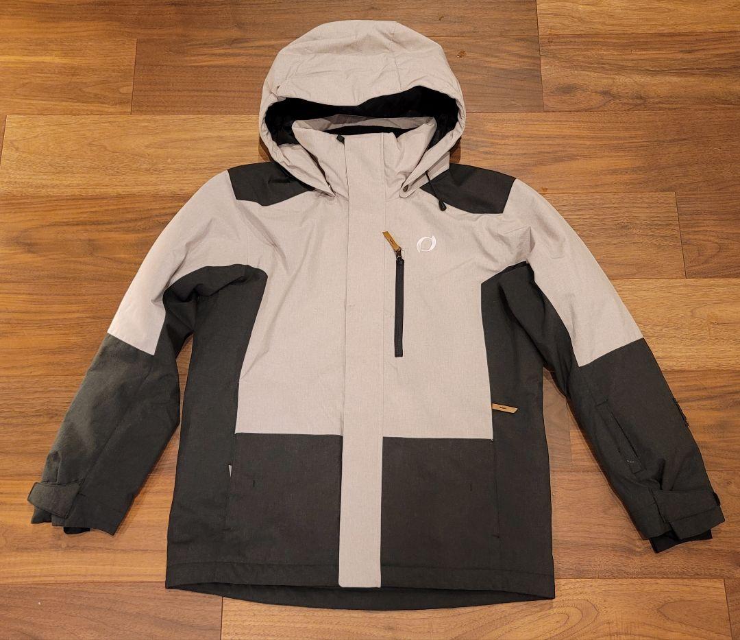 【美品】ONYONE 上下セット Mサイズ