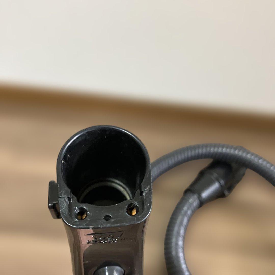 動作保証　日立掃除機　ホース　多機種対応　CV-SP900 CV-SP300