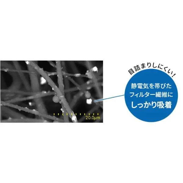 【新品未開封品】SHARP 加湿空気清浄機 KC-J50-W ホワイト