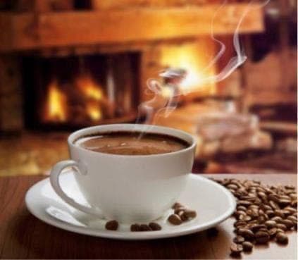 特別価格★ブルーマウウテンブレンド　２ｋｇ★焙煎は浅煎り★落札後焙煎します