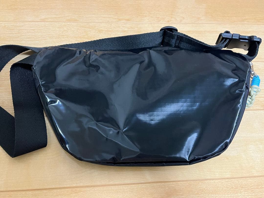 【LeSportsacxAmeri 】DX Belt Bag 完売品