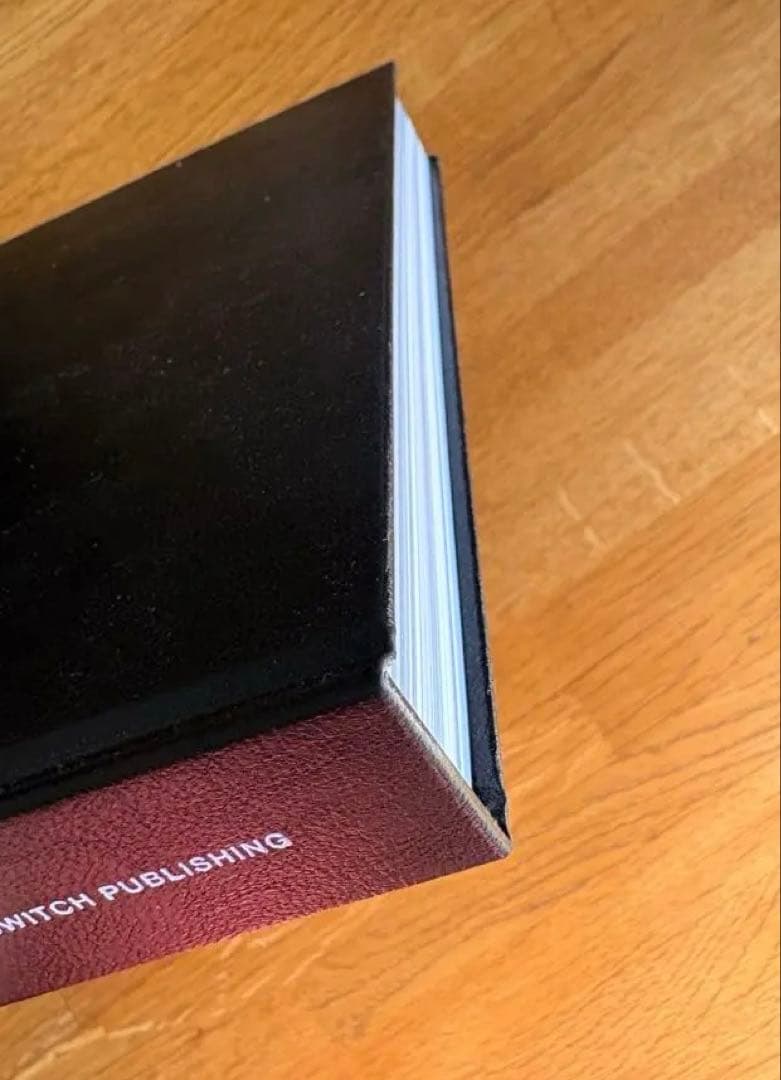 アート・デザイン・音楽 COMME des GARCONS 50th Anniversary Issue