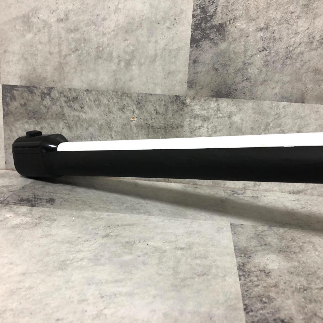 【送料無料】 HITACHI 日立 スティッククリーナー PV-BH500G-W