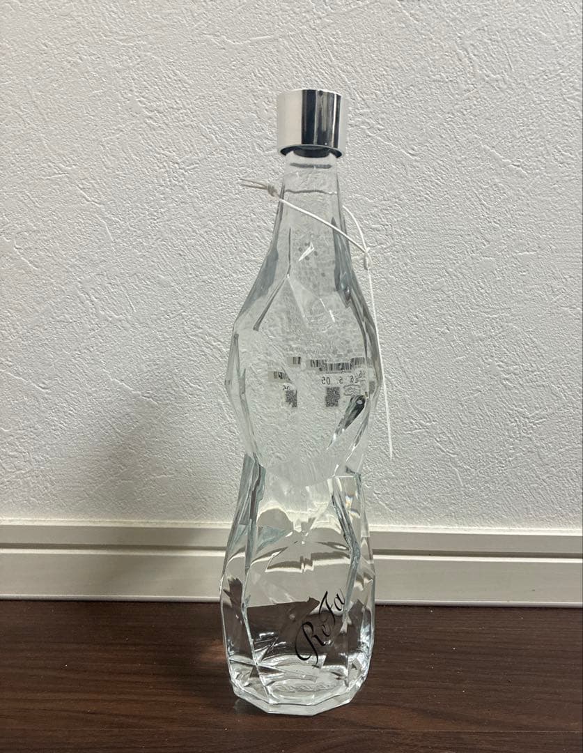 特典付⭐︎ReFa WATER Premium 70 ⭐︎オリジナルコースター付