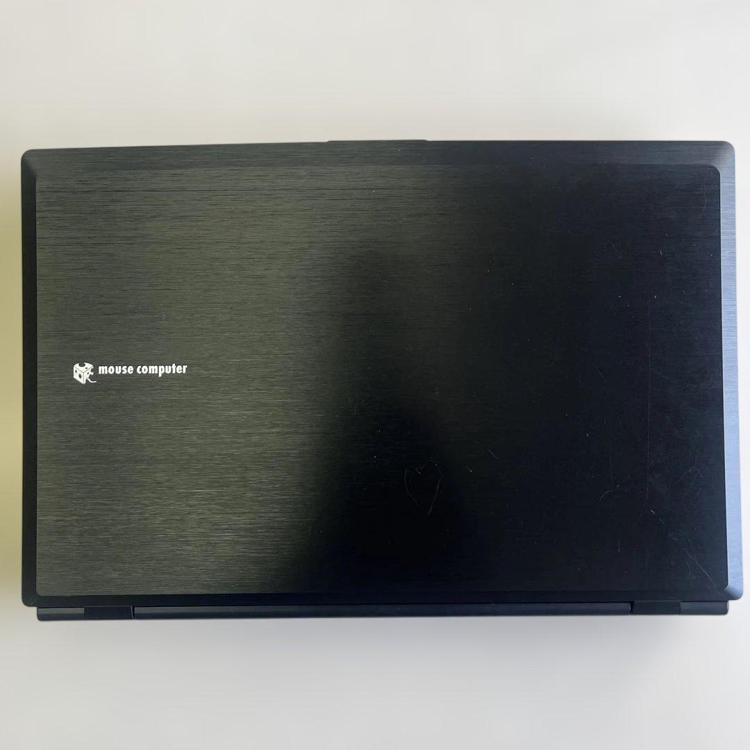 ☆格安美品☆Windows11☆Office2021☆17.3型大画面ノートPC