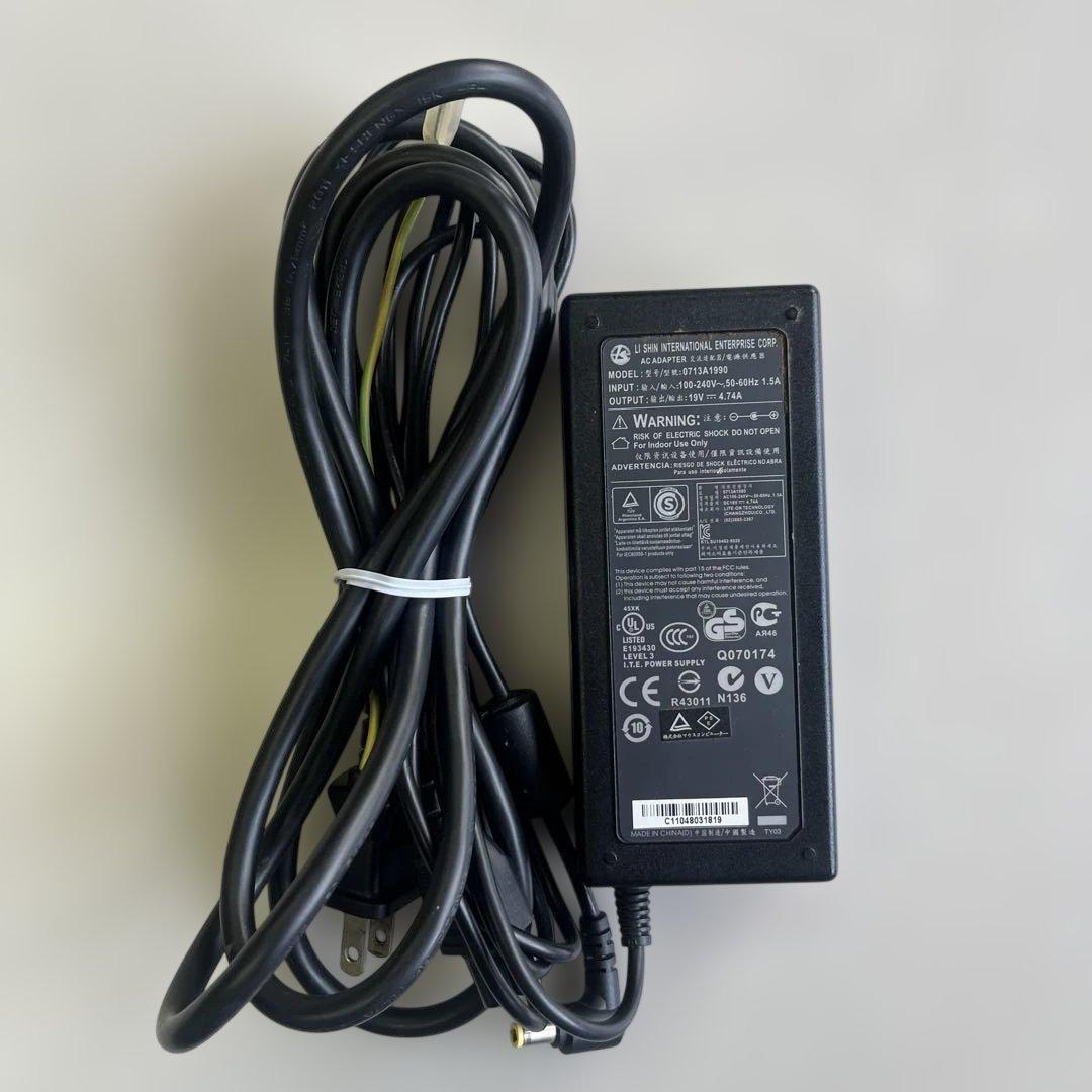 ☆格安美品☆Windows11☆Office2021☆17.3型大画面ノートPC