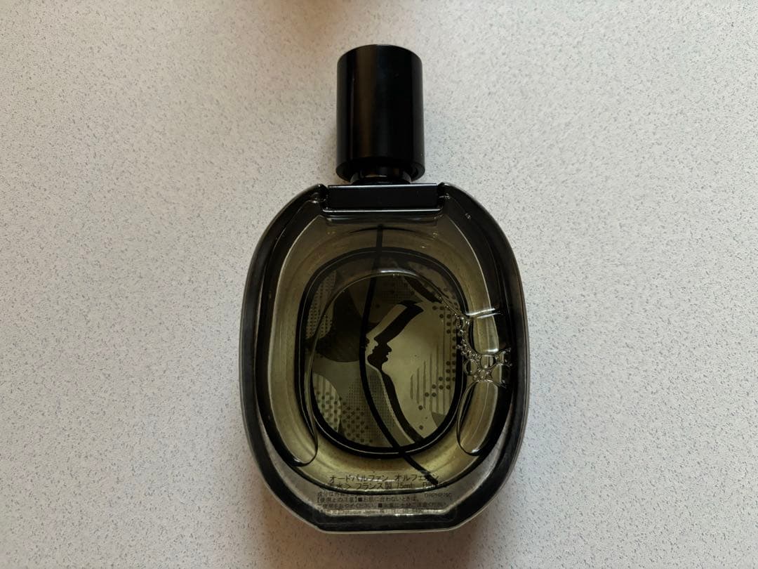 diptyque ORPHEON 75ml オルフェオン