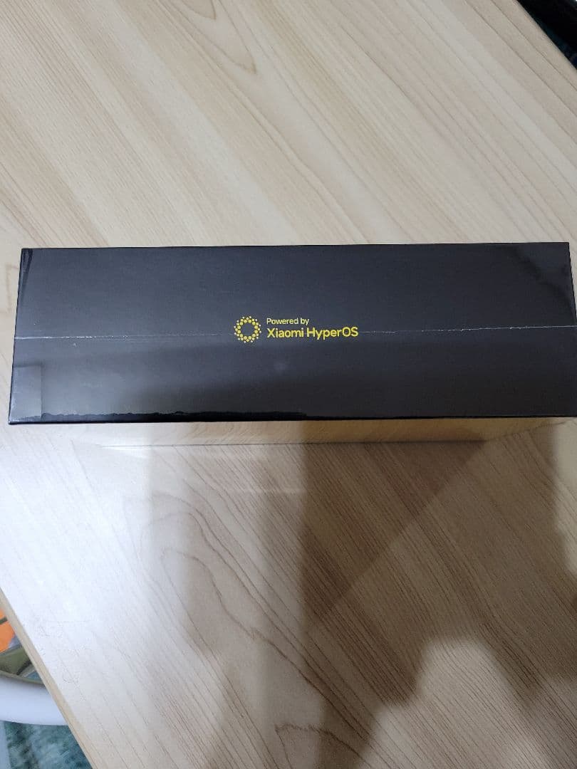 POCO F7 国内版 512GB Silver