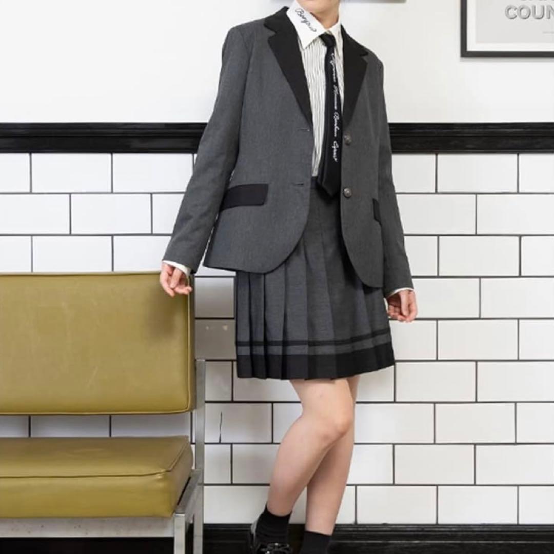 【新品】arisana 4点セット150 セットアップ