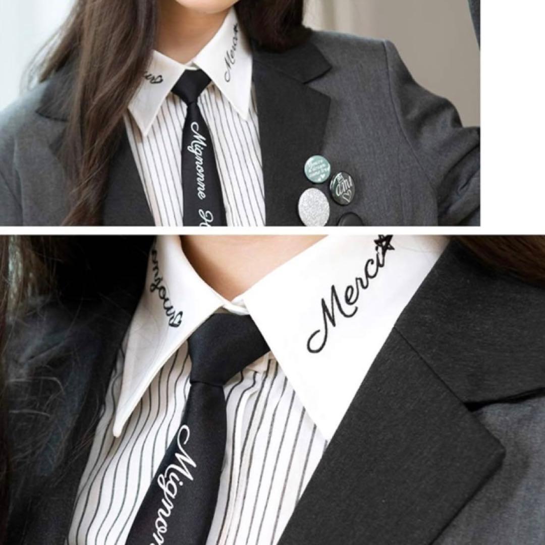 【新品】arisana 4点セット150 セットアップ