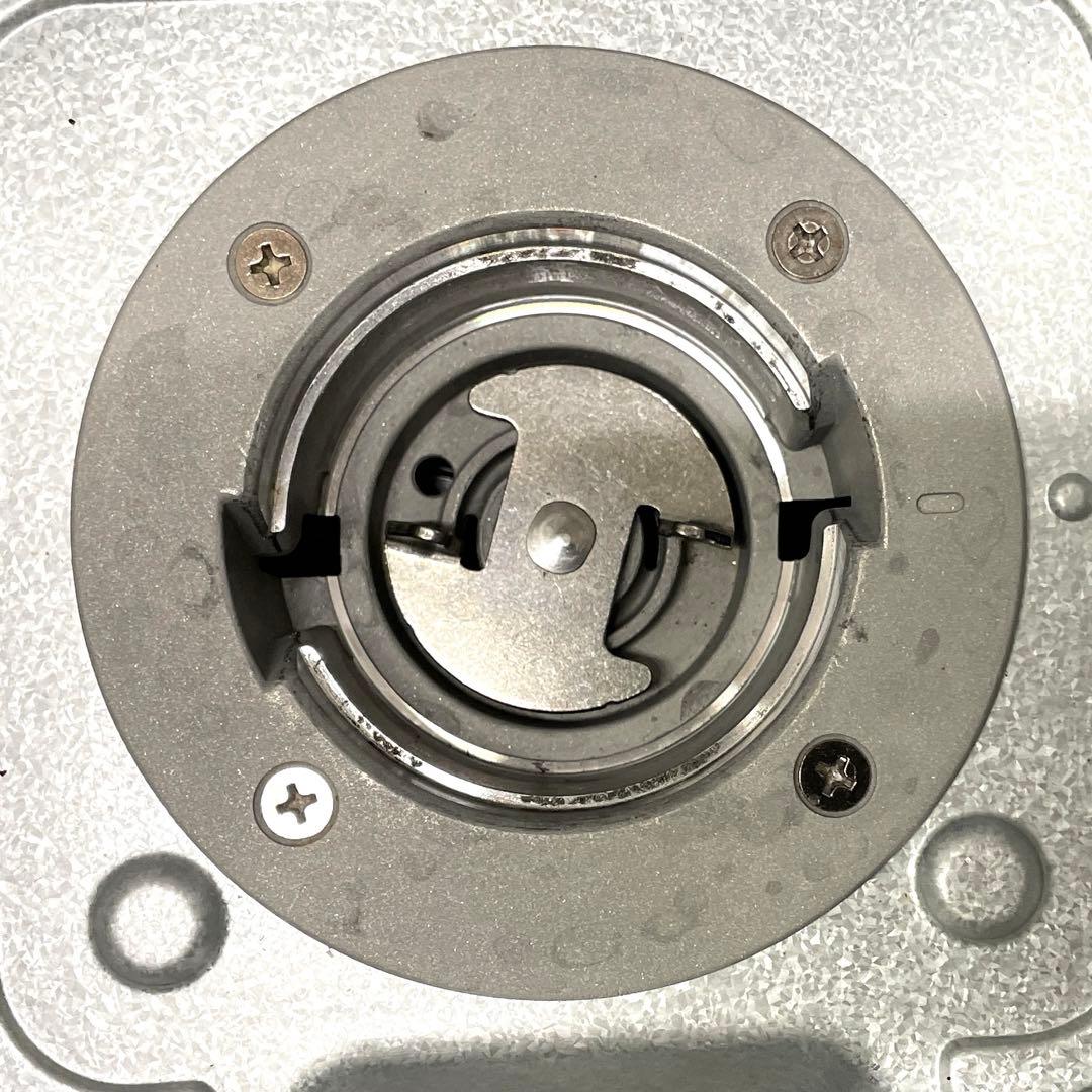 Panasonic ホームベーカリービストロ SD-MDX4