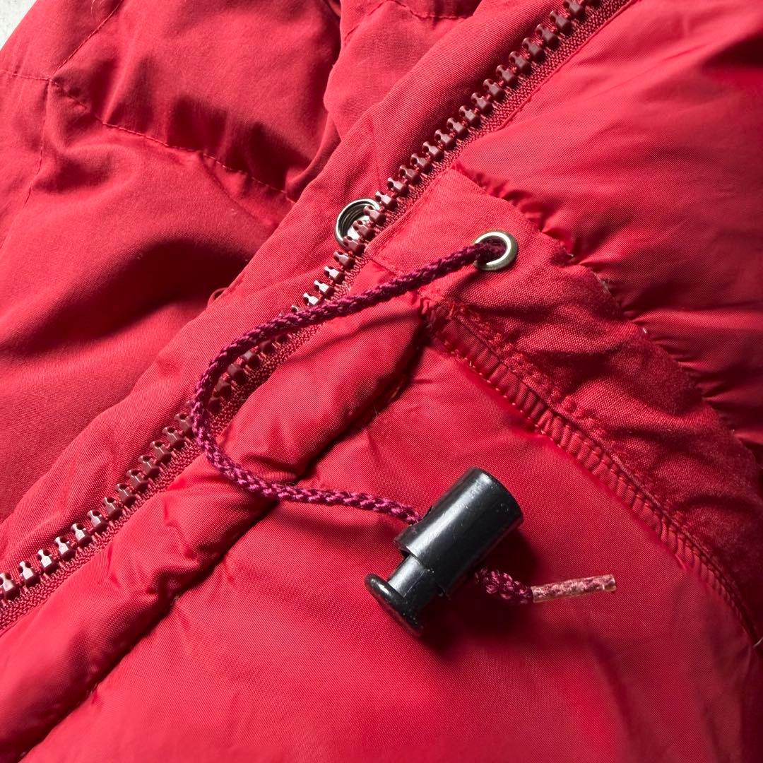 ジャケット・アウター 70-80s Eddie Bauer  Down