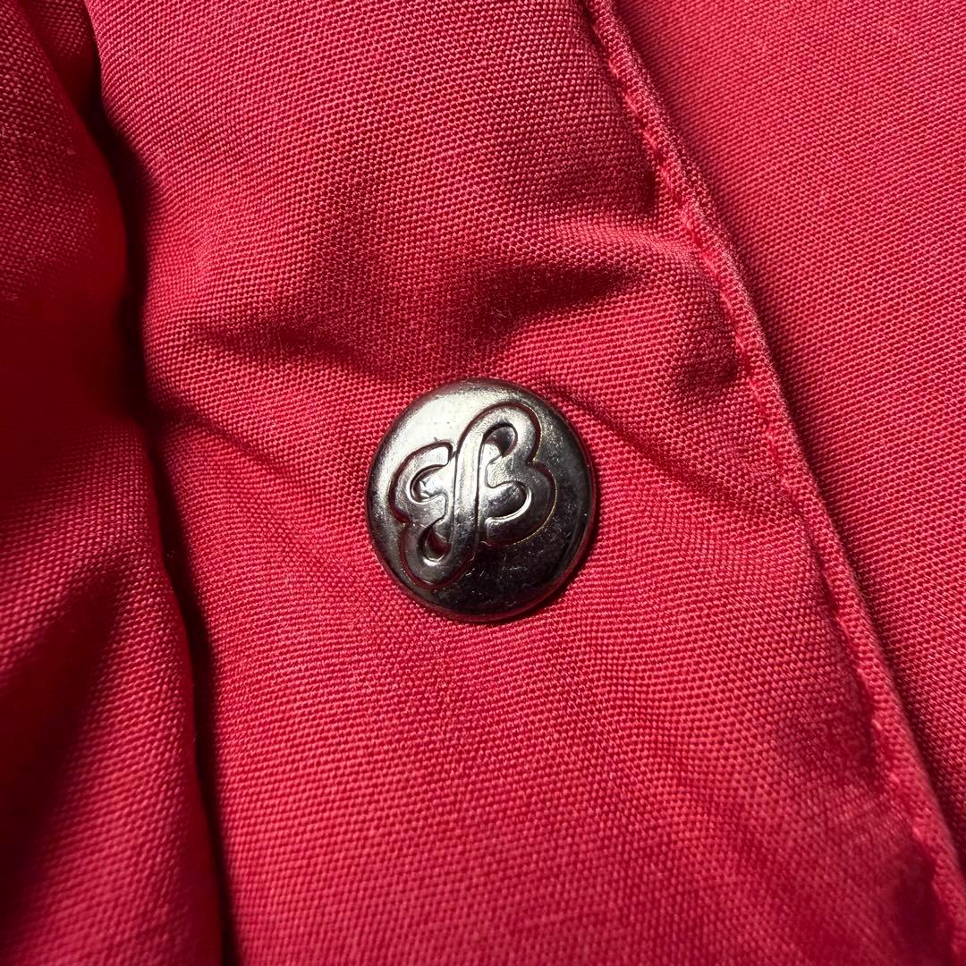 ジャケット・アウター 70-80s Eddie Bauer  Down