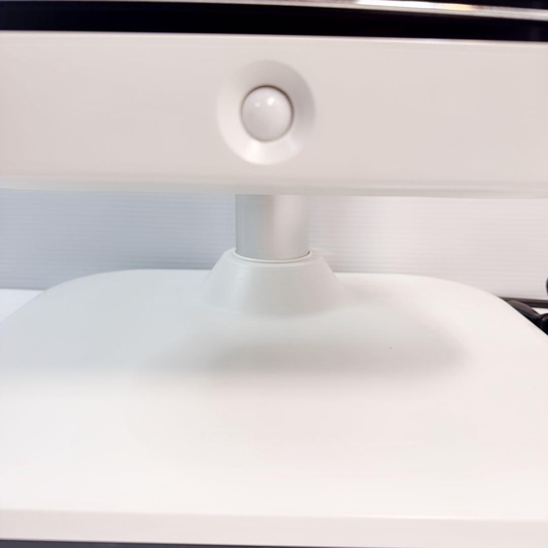 【美品】2020年製造 コロナ 遠赤外線ヒーター DH-1220R コアヒート