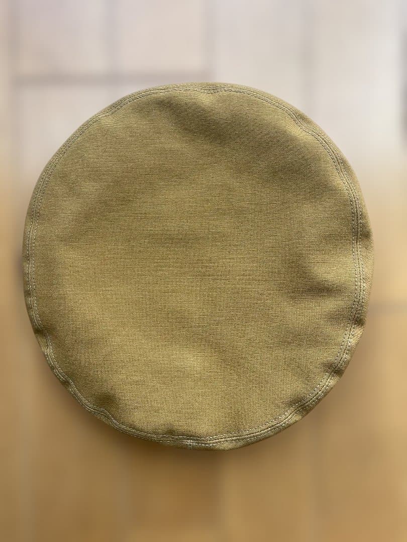 45RPM ベレー帽4個セット