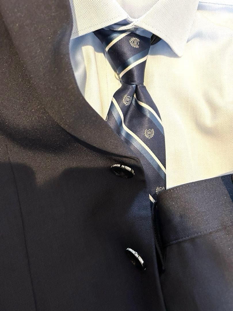 フォーマル・ドレス・スーツ waltz by BEAMS DESIGN 150