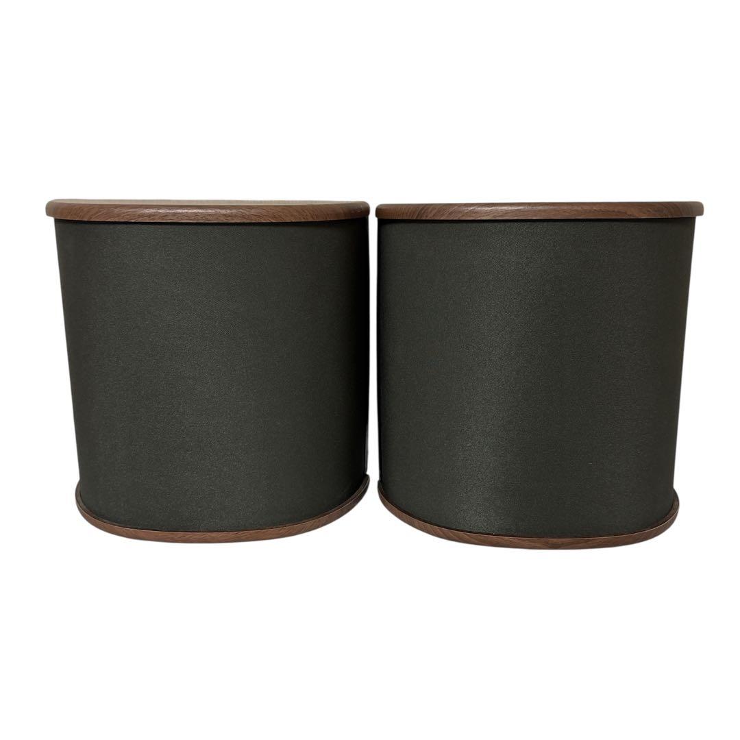 希少　monitor audio Bronze BR-FX ダイポールスピーカー