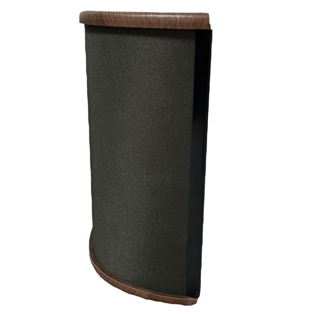 希少　monitor audio Bronze BR-FX ダイポールスピーカー