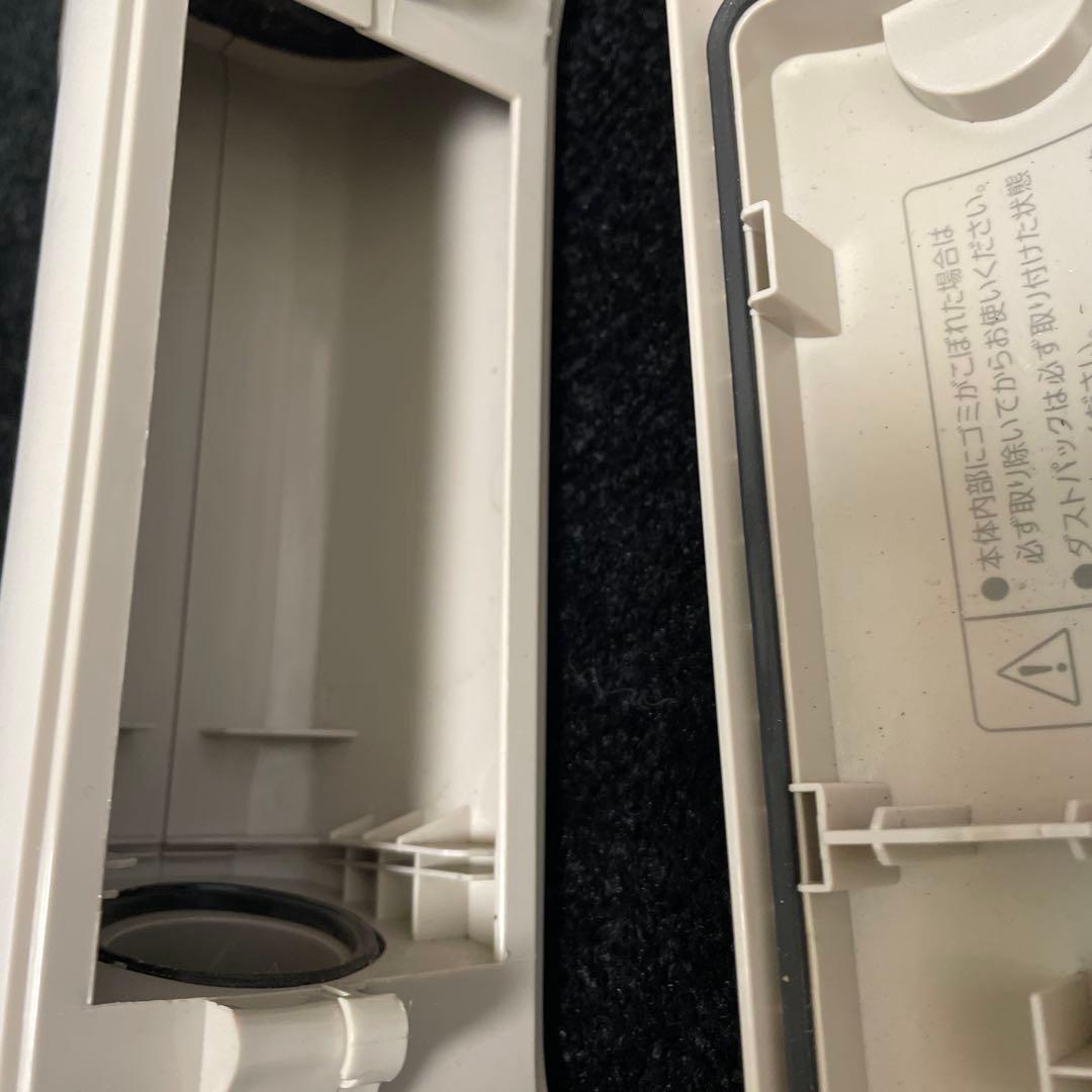 アイリスオーヤマ　スティッククリーナー SBD-T2P