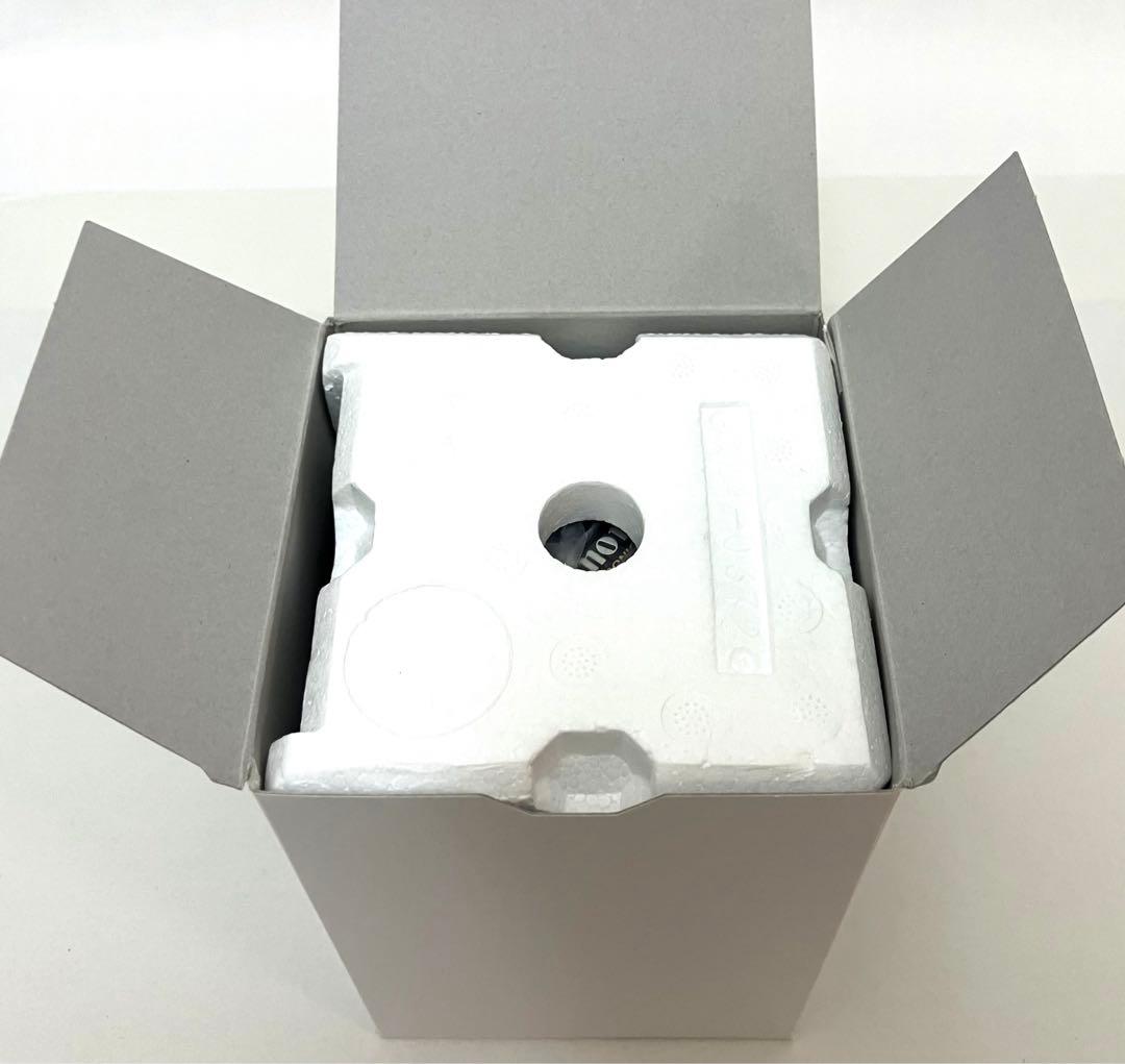 動作保証 送料無料 Canon EOS Kiss デジタルX ダブルズームキット