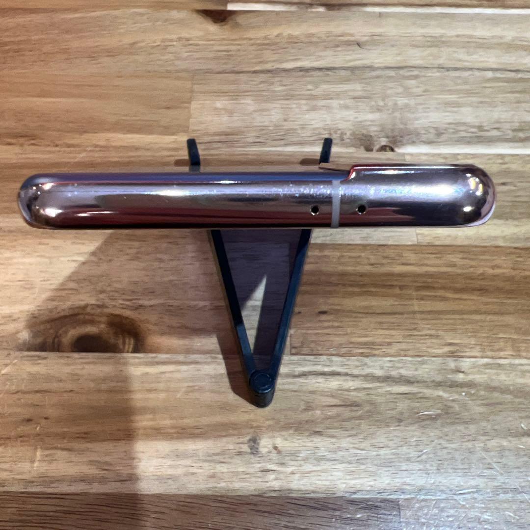 C863 au SIMフリー galaxy S21 5G SCG09