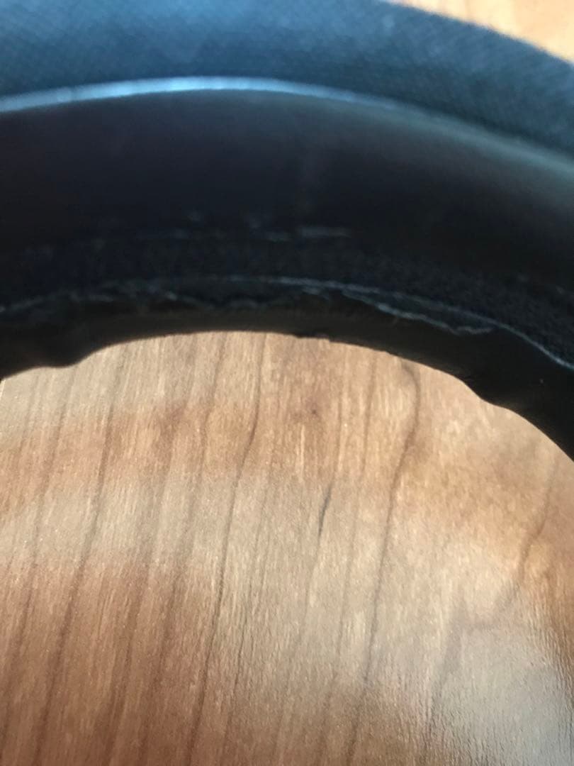 【極美品】BOSE SoundWear ネックスピーカー 完備品 廃盤 希少