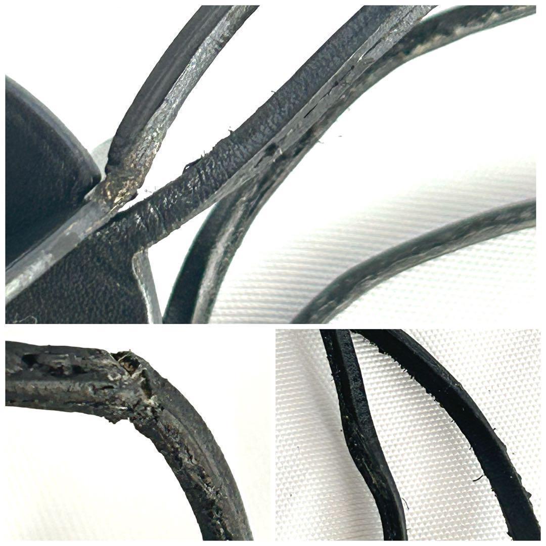 ＊レア　 HERMESエルメス カレンカ ネックレス シルバー ペンダント 星座