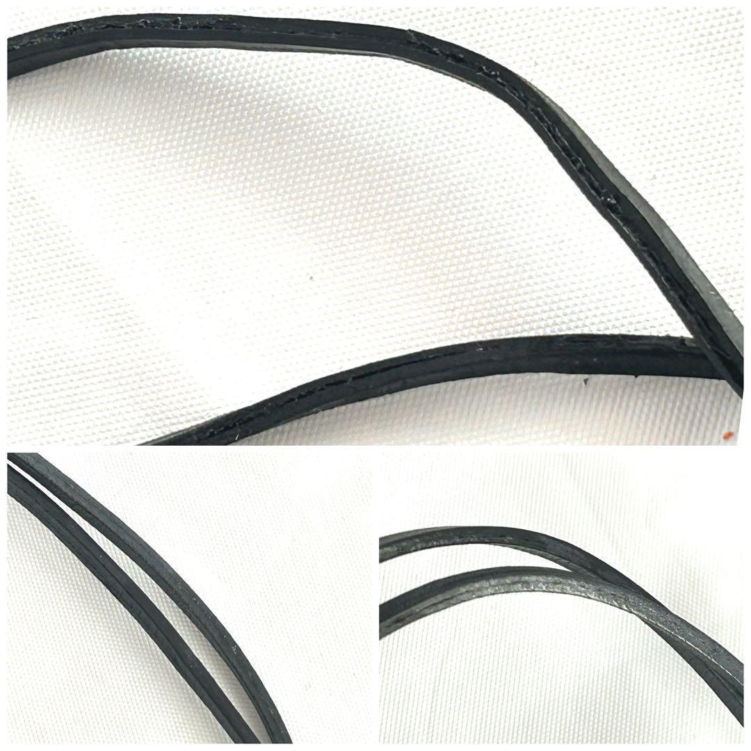 ＊レア　 HERMESエルメス カレンカ ネックレス シルバー ペンダント 星座