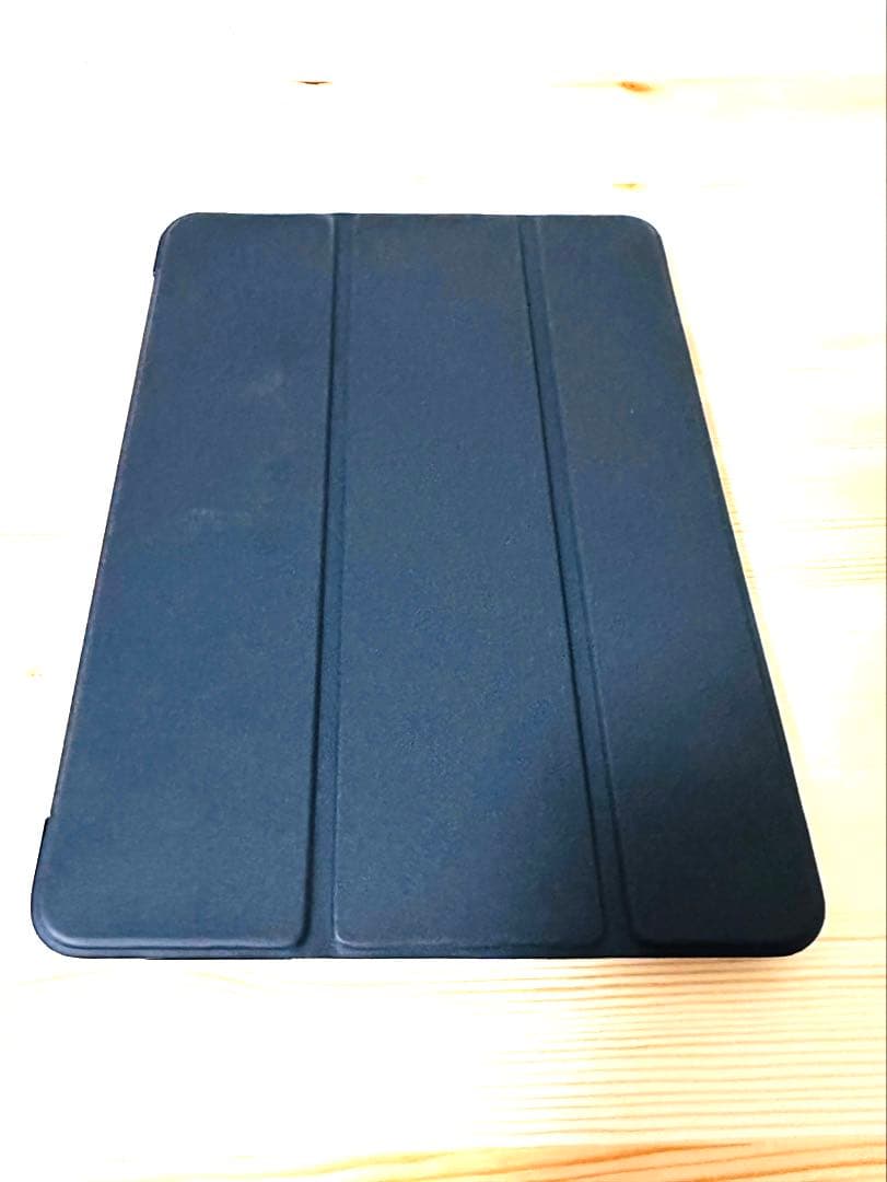 【美品】 iPad air 第5世代 Wi-Fi 256GB