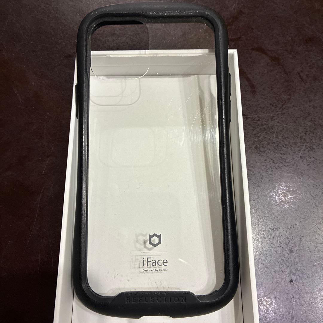 iPhone12 ホワイト 64GB 箱なし本体のみ　おまけ付