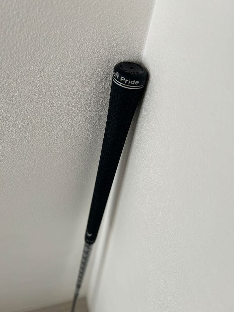 ⭐︎mustgoon様⭐︎専用