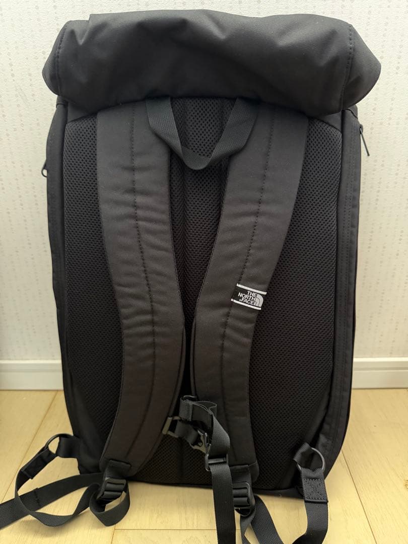 THE NORTH FACE　リュック