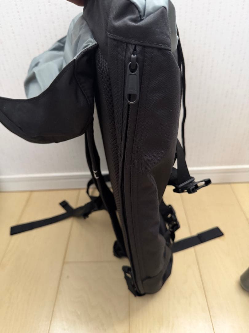 THE NORTH FACE　リュック