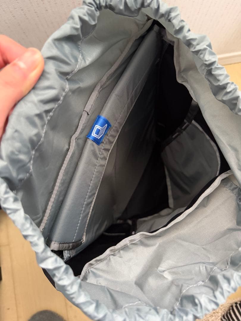 THE NORTH FACE　リュック