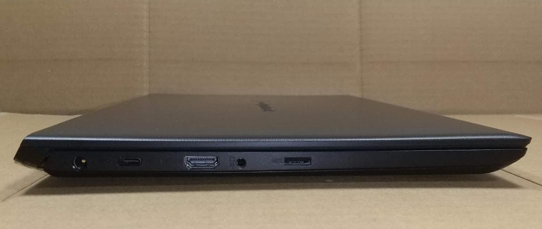 【10世代 i5】13.3型 dynabook S73/FR 16GB オフィス