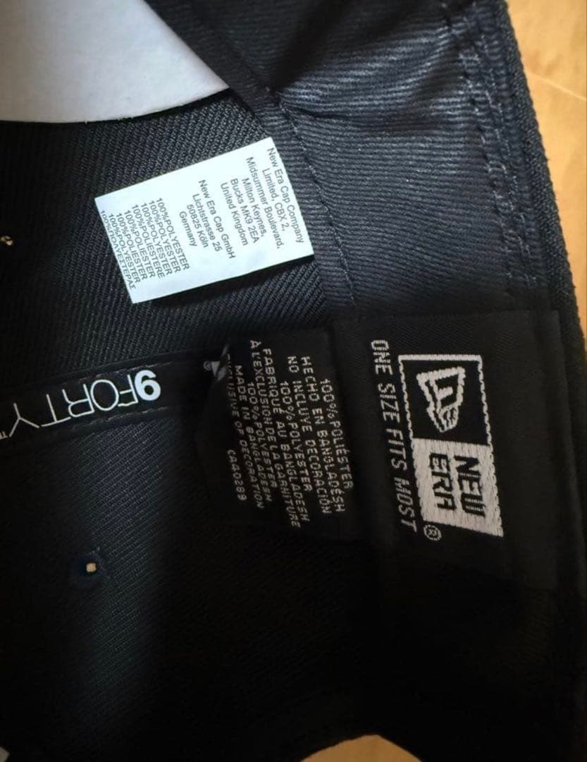 海外買付 ロサンゼルス ドジャース ニューエラ ティファニーブルー 青緑 別注