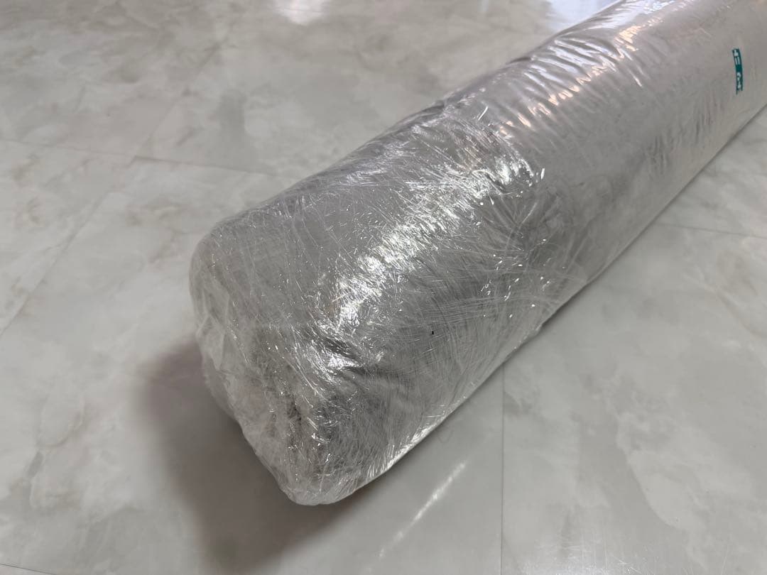 【新品未使用品】ニトリ アクセントラグ ウサギ 160X230