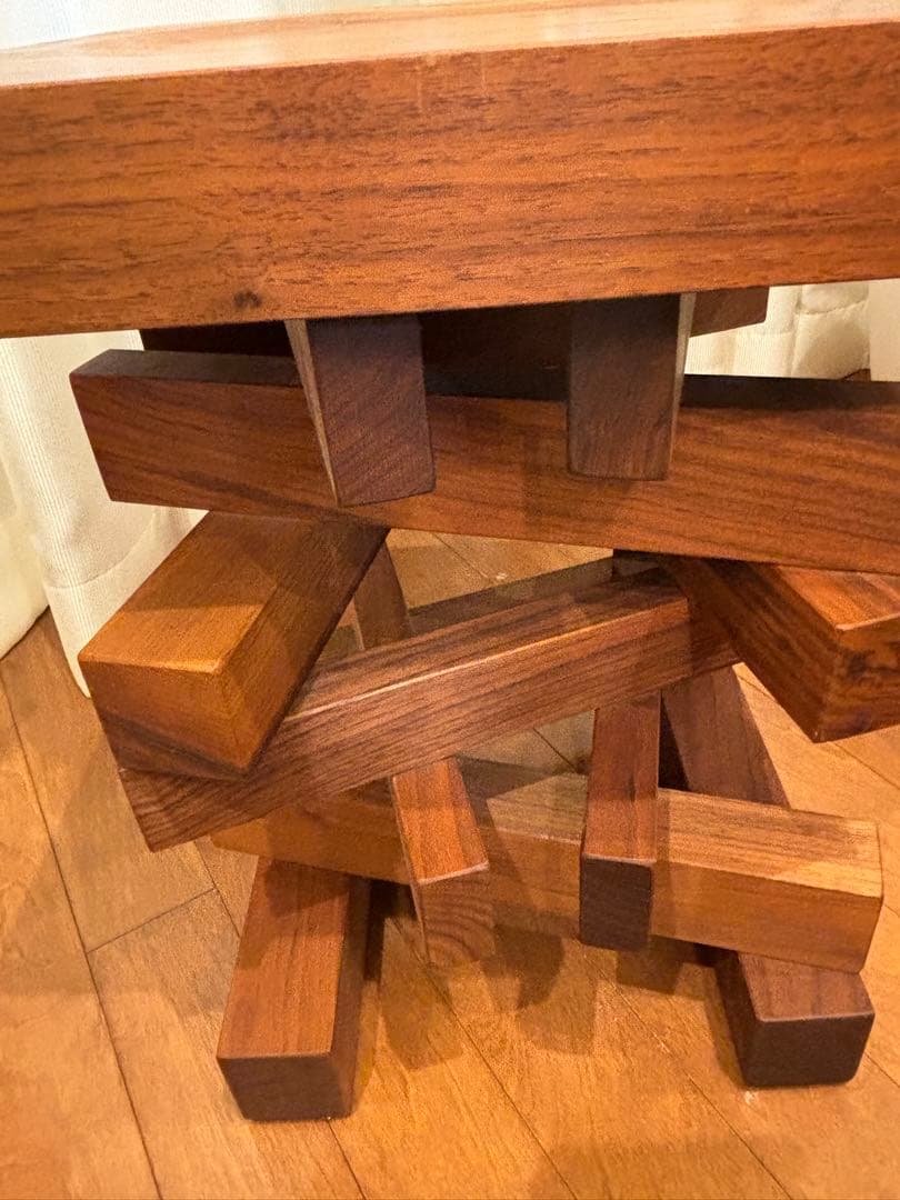 arflex Riva 1920 FALO STOOL アルフレックス