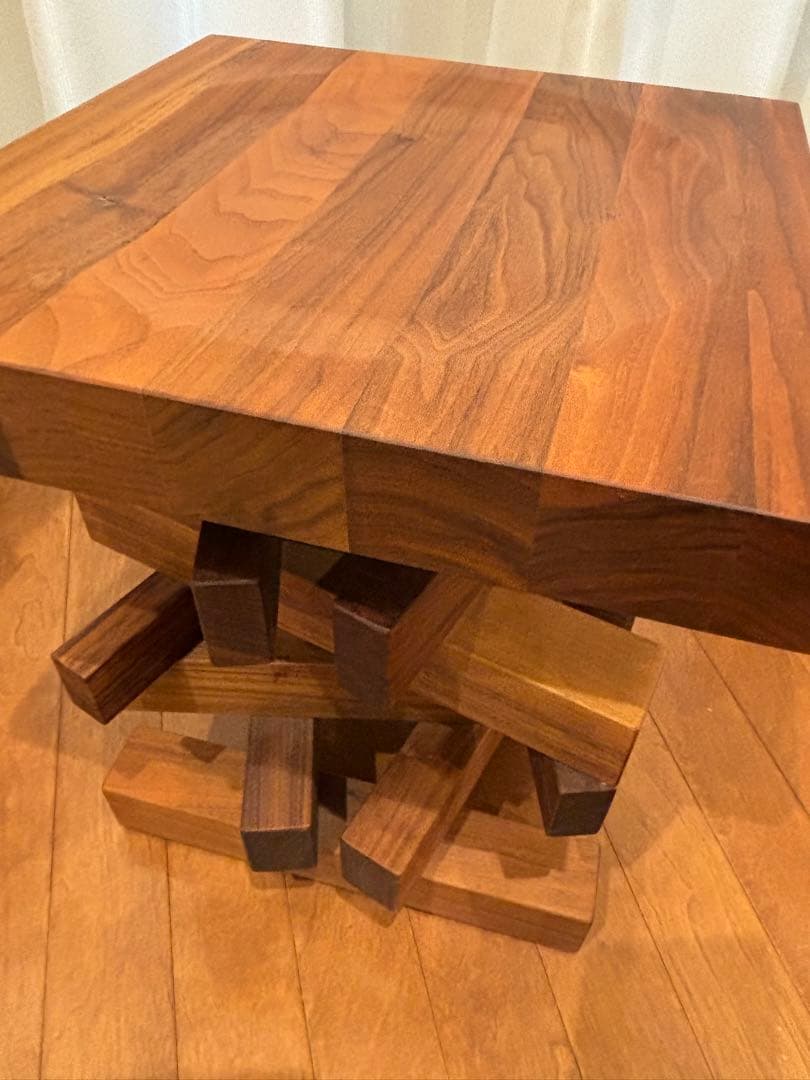 arflex Riva 1920 FALO STOOL アルフレックス