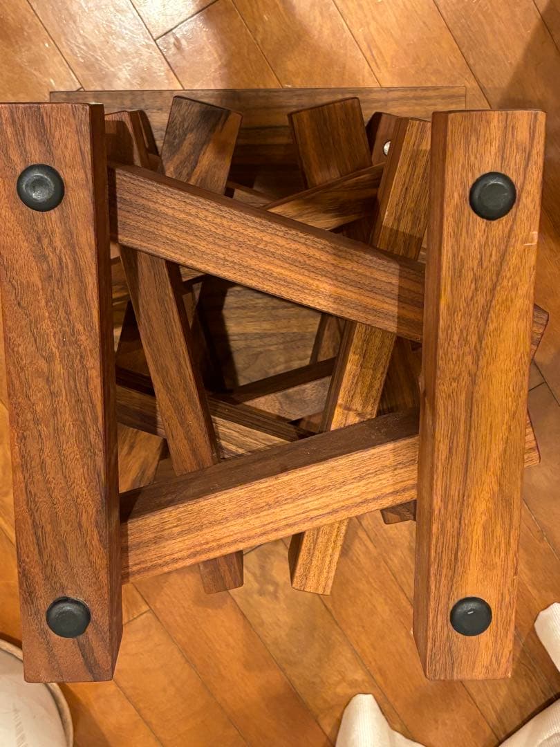 arflex Riva 1920 FALO STOOL アルフレックス