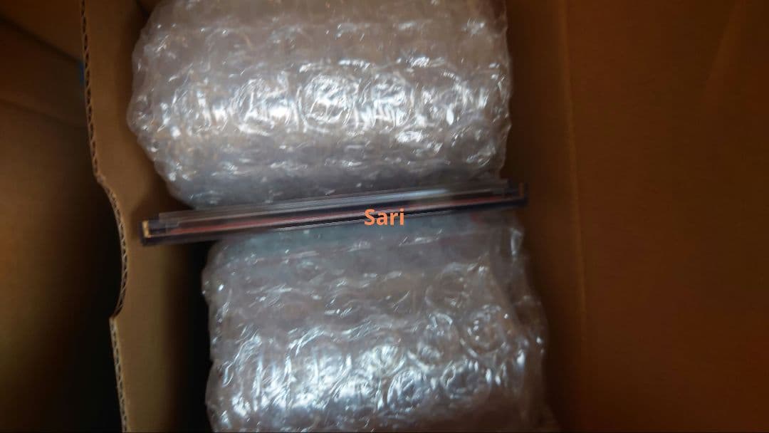 ドラゴンボール エナジーマーカー 金 E-42 パラレル PSA10