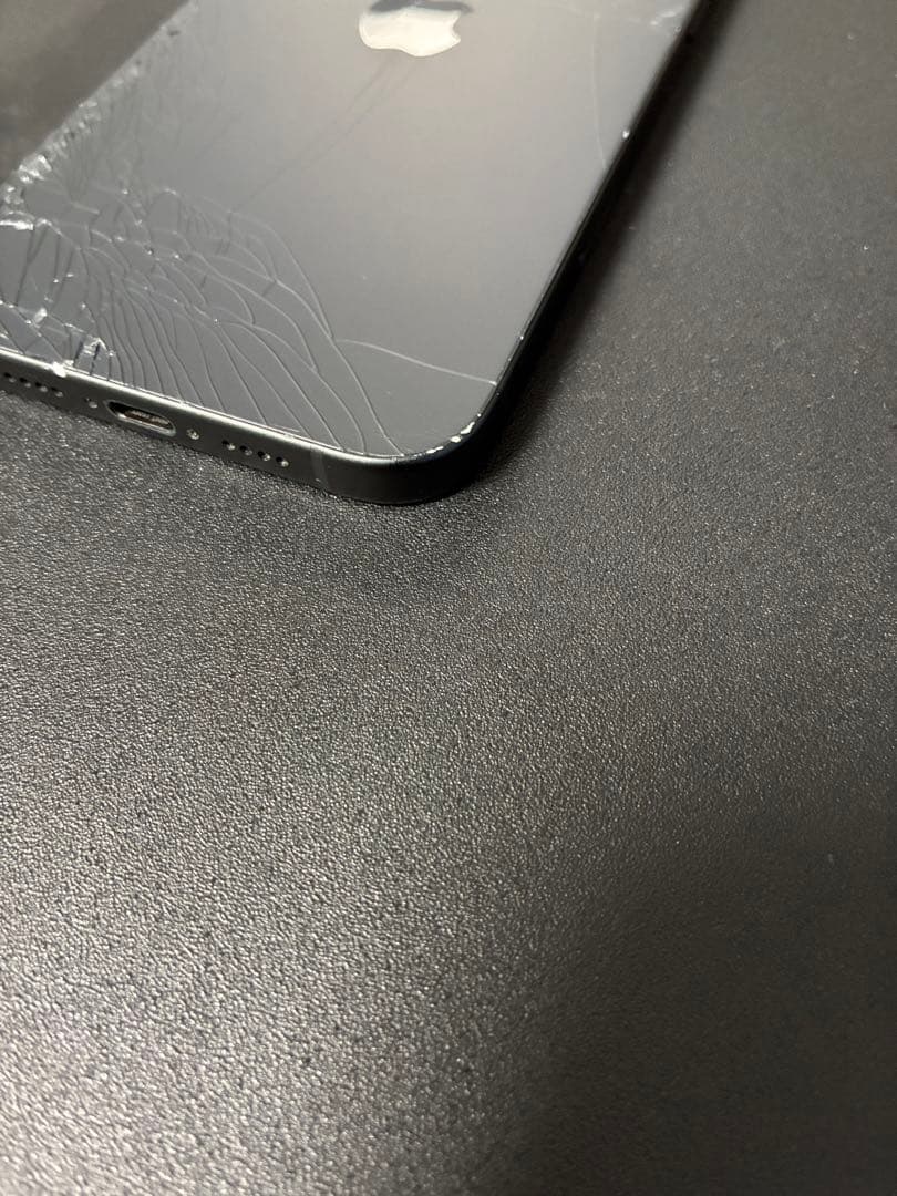 iPhone 15 Plus 256GB おまけ付き